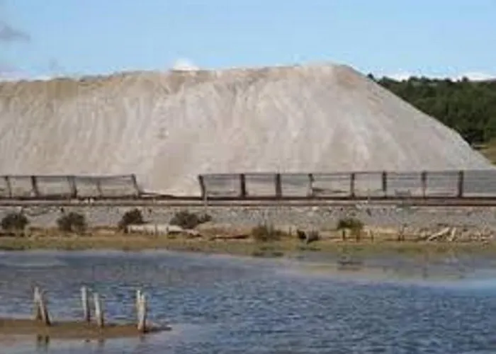 Kemping Confort Avec Acces Direct A La *