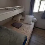 Confort Avec Acces Direct A La