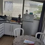 Confort Avec Acces Direct A La Kemp Gruissan