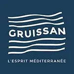 Confort Avec Acces Direct A La * Gruissan