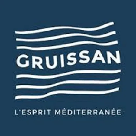 Confort Avec Accès Direct à La * Gruissan