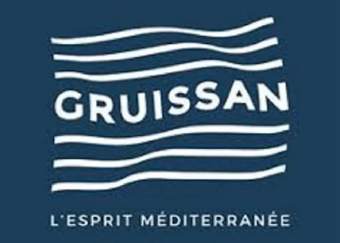 Confort Avec Acces Direct A La * Gruissan
